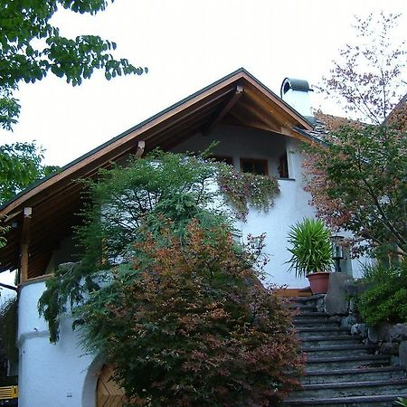 Villa Sissi Лайвес Экстерьер фото
